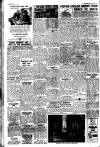 Midland Counties Tribune Friday 13 June 1952 Page 2