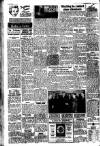 Midland Counties Tribune Friday 20 June 1952 Page 2