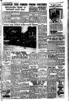 Midland Counties Tribune Friday 20 June 1952 Page 3