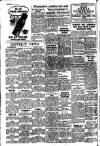 Midland Counties Tribune Friday 20 June 1952 Page 4