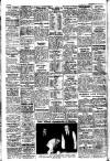 Midland Counties Tribune Friday 20 June 1952 Page 6