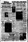 Midland Counties Tribune Friday 27 June 1952 Page 1