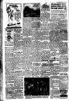 Midland Counties Tribune Friday 27 June 1952 Page 2