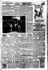 Midland Counties Tribune Friday 27 June 1952 Page 3