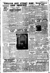 Midland Counties Tribune Friday 27 June 1952 Page 4