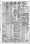 Midland Counties Tribune Friday 27 June 1952 Page 6