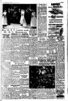 Midland Counties Tribune Friday 11 July 1952 Page 3