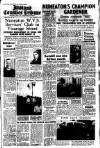 Midland Counties Tribune Friday 18 July 1952 Page 1