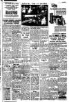 Midland Counties Tribune Friday 18 July 1952 Page 3