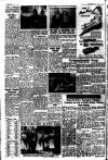 Midland Counties Tribune Friday 08 August 1952 Page 2