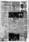 Midland Counties Tribune Friday 08 August 1952 Page 3