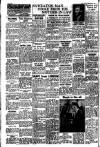 Midland Counties Tribune Friday 08 August 1952 Page 4