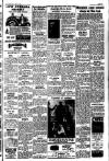 Midland Counties Tribune Friday 08 August 1952 Page 5