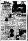 Midland Counties Tribune Friday 15 August 1952 Page 1