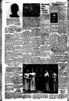 Midland Counties Tribune Friday 15 August 1952 Page 2