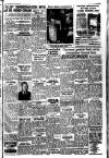 Midland Counties Tribune Friday 15 August 1952 Page 3