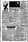 Midland Counties Tribune Friday 15 August 1952 Page 4