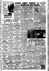 Midland Counties Tribune Friday 15 August 1952 Page 5