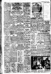 Midland Counties Tribune Friday 15 August 1952 Page 6