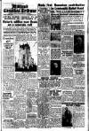 Midland Counties Tribune Friday 29 August 1952 Page 1