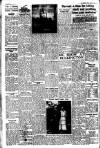 Midland Counties Tribune Friday 29 August 1952 Page 2