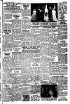 Midland Counties Tribune Friday 29 August 1952 Page 3