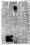 Midland Counties Tribune Friday 29 August 1952 Page 4