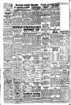 Midland Counties Tribune Friday 29 August 1952 Page 6