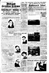 Midland Counties Tribune Friday 14 November 1952 Page 1