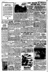 Midland Counties Tribune Friday 14 November 1952 Page 2