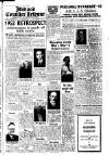 Midland Counties Tribune Friday 26 December 1952 Page 1