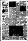 Midland Counties Tribune Friday 26 December 1952 Page 2