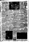 Midland Counties Tribune Friday 26 December 1952 Page 3