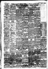 Midland Counties Tribune Friday 26 December 1952 Page 4