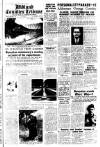 Midland Counties Tribune Friday 09 January 1953 Page 1