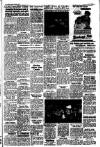 Midland Counties Tribune Friday 09 January 1953 Page 3