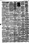Midland Counties Tribune Friday 09 January 1953 Page 4