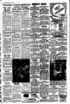 Midland Counties Tribune Friday 09 January 1953 Page 5