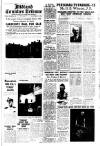 Midland Counties Tribune Friday 16 January 1953 Page 1