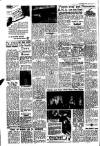 Midland Counties Tribune Friday 16 January 1953 Page 2