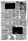 Midland Counties Tribune Friday 16 January 1953 Page 3