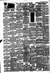 Midland Counties Tribune Friday 16 January 1953 Page 4