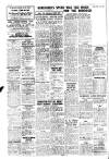 Midland Counties Tribune Friday 16 January 1953 Page 6