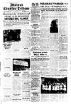 Midland Counties Tribune Friday 23 January 1953 Page 1