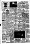 Midland Counties Tribune Friday 23 January 1953 Page 2