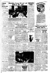 Midland Counties Tribune Friday 23 January 1953 Page 3