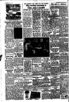 Midland Counties Tribune Friday 23 January 1953 Page 4