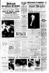 Midland Counties Tribune Friday 30 January 1953 Page 1