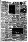 Midland Counties Tribune Friday 30 January 1953 Page 3