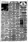 Midland Counties Tribune Friday 30 January 1953 Page 5